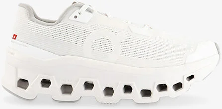 White White F
