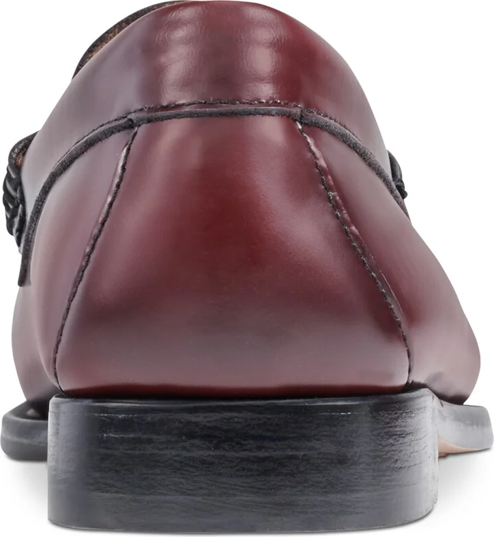 Womens Whitney Weejuns Loafer - Image 3