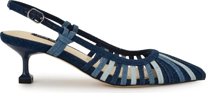 Women's Whitt7 M