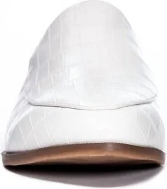 Women's Why Don't You Slide - CHINESE LAUNDRY US7 - Image 2