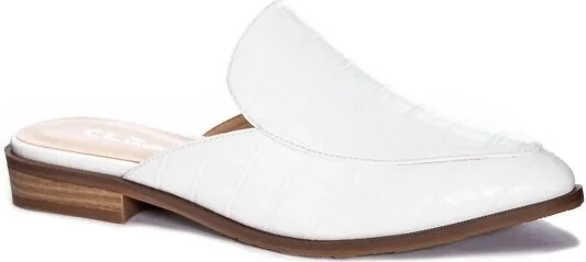 Women's Why Don't You Slide - CHINESE LAUNDRY US7