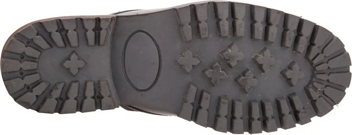 Women's Windsor Boot - Image 2