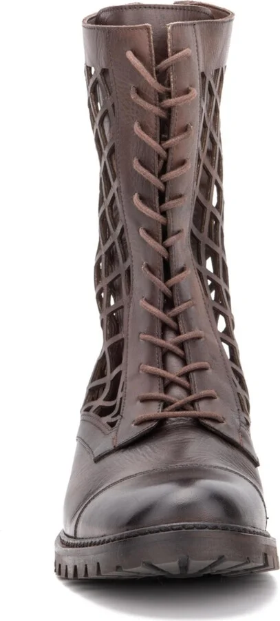 Women's Windsor Boot - Image 5