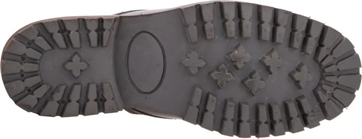 Women's Windsor Boot - Image 6