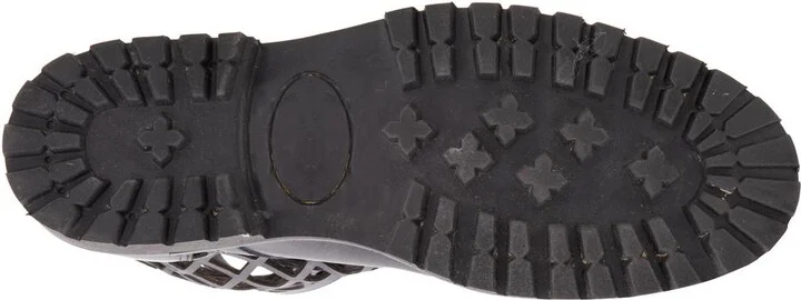 Women's Windsor Boot - Image 8