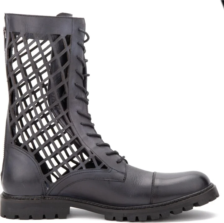 Women's Windsor Boot - Image 9