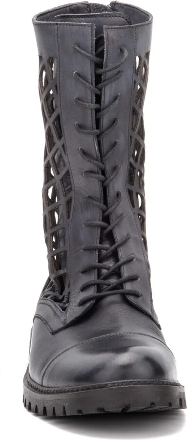 Women's Windsor Boot - Image 10