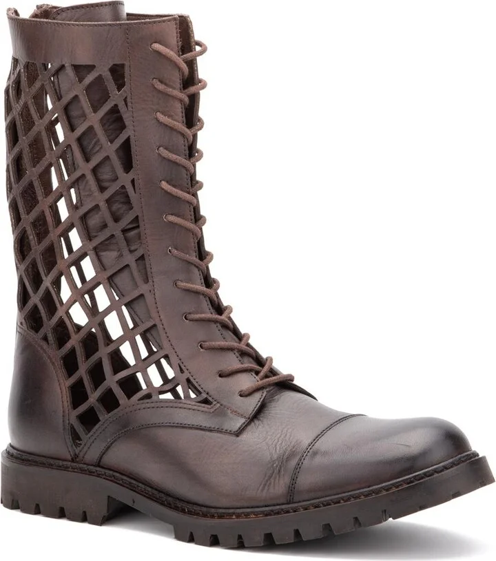 Women's Windsor Boot