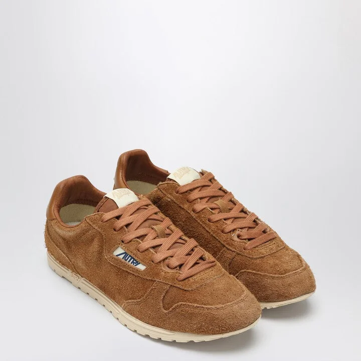 Women's Windspin Sneaker