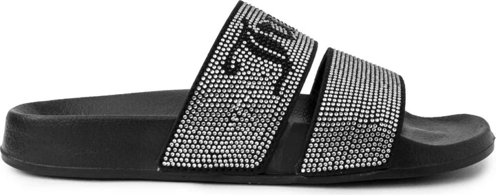 Women's Winx Sandals - Image 2