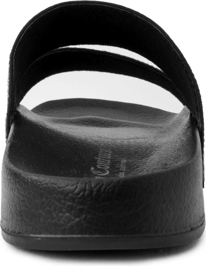 Women's Winx Sandals - Image 3