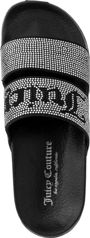 Women's Winx Sandals - Image 4