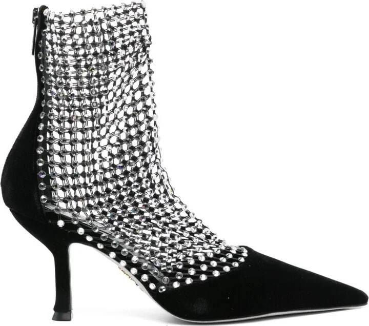 Women's With Heel