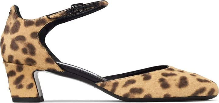 Women's With Heel