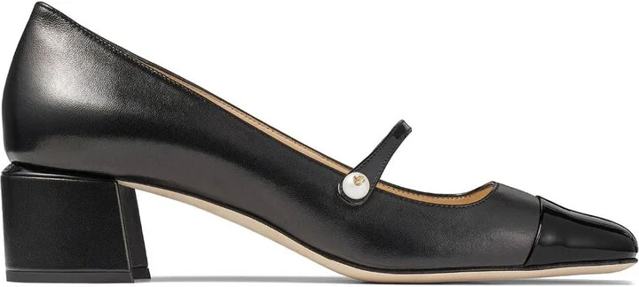 Women's With Heel