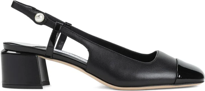 Women's With Heel