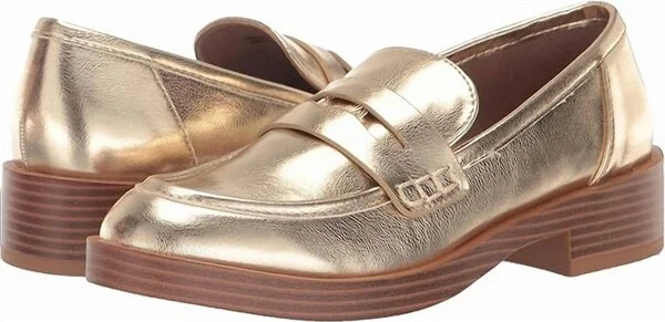 Women's Wo Porter Loafer - CHINESE LAUNDRY US7.5