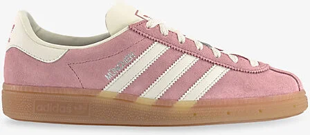 Wonder Mauve