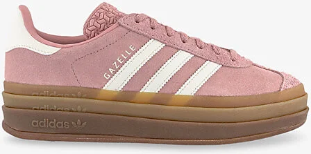 Wonder Mauve Offwhite Gu