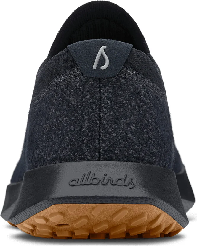 Women's Wool Dasher Mizzle - Image 2
