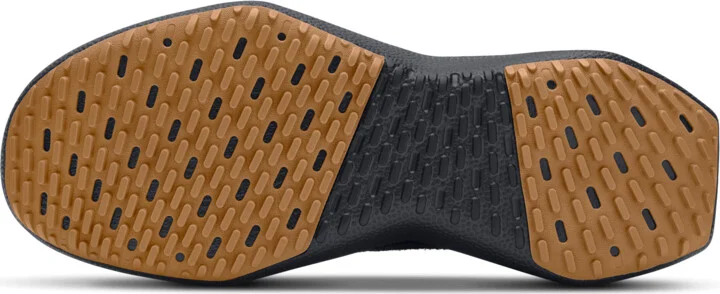 Women's Wool Dasher Mizzle - Image 4