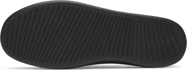Women's Wool Lounger Mule - Image 4