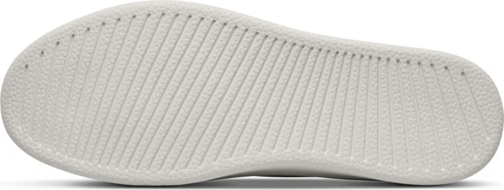 Women's Wool Piper - Image 4