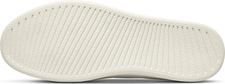 Women's Wool Piper - Image 4