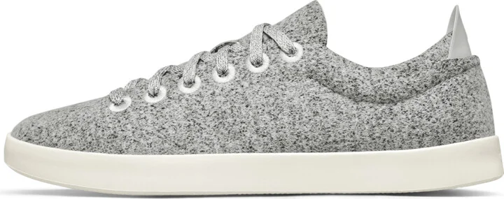 Dapple Grey