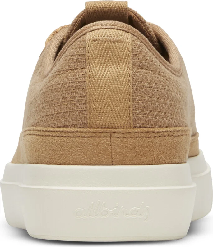 Women's Wool Piper Go - Image 2