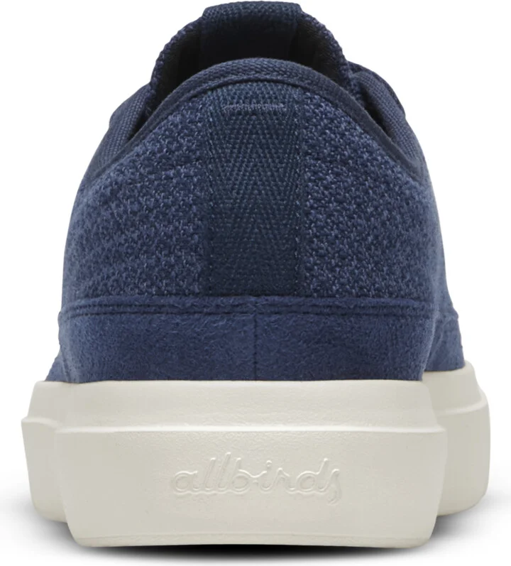 Women's Wool Piper Go - Image 2