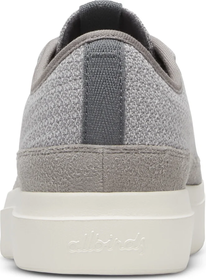 Women's Wool Piper Go - Image 2