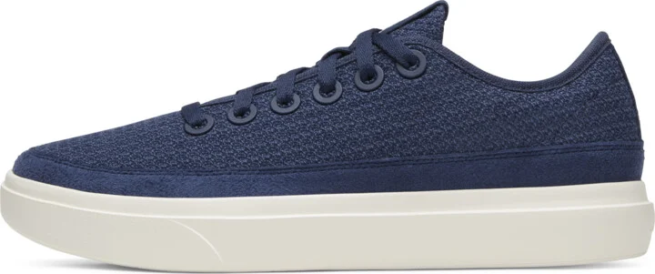Women's Wool Piper Go