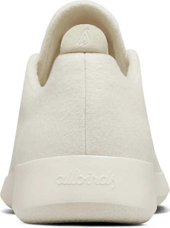 Women's Wool Runner - Image 2