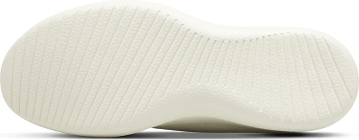Women's Wool Runner - Image 4