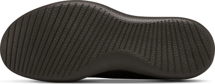 Women's Wool Runner - Image 4