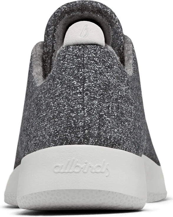 Women's Wool Runner - Image 2