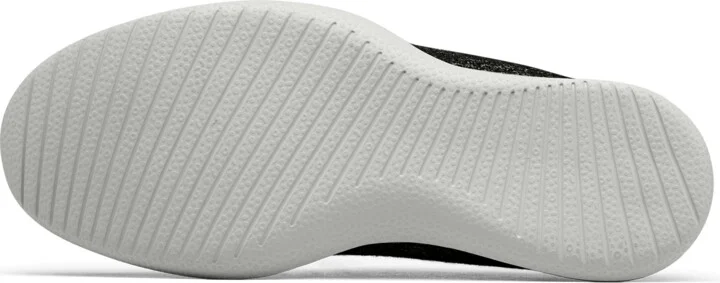 Women's Wool Runner - Image 4