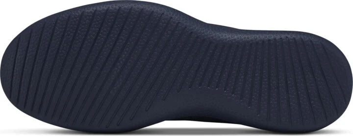 Women's Wool Runner - Image 4