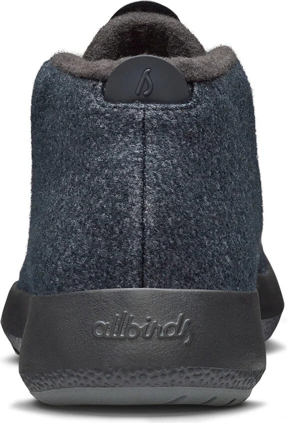 Women's Wool Runner - Image 2