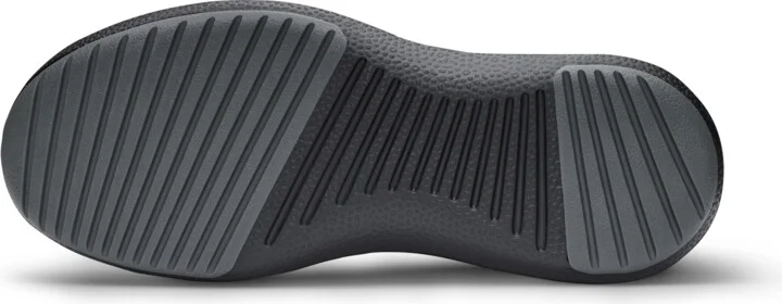 Women's Wool Runner - Image 4