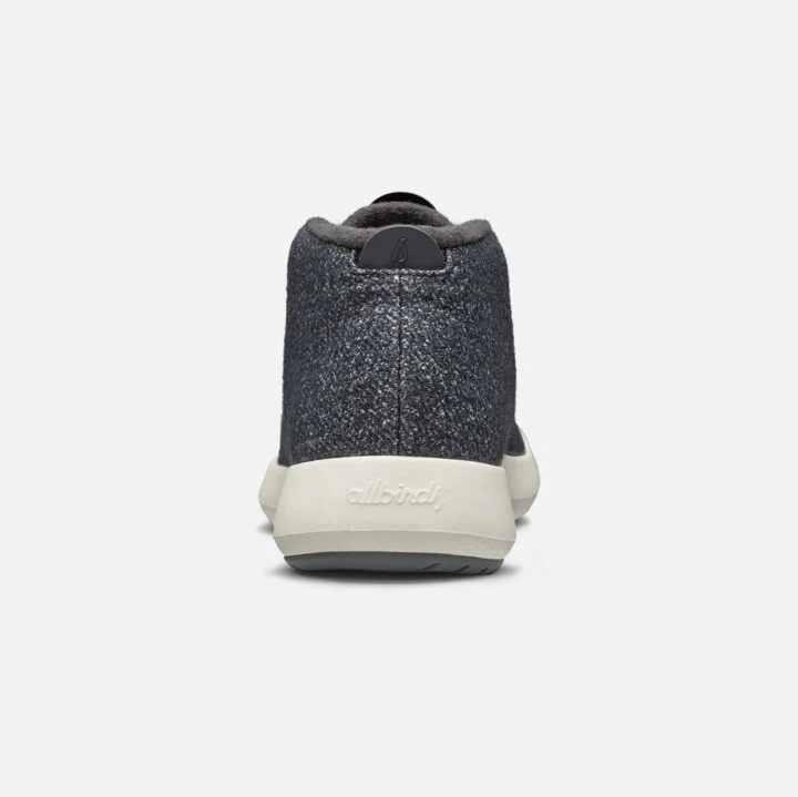 Women's Wool Runner - Image 2