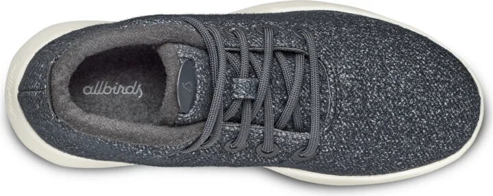 Women's Wool Runner - Image 3