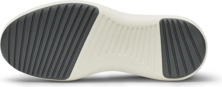 Women's Wool Runner - Image 4