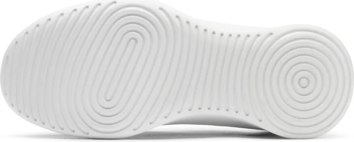 Women's Wool Runner Go - Image 4