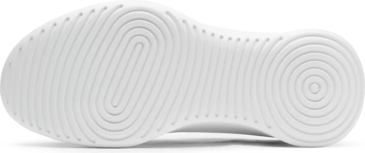 Women's Wool Runner Go - Image 4
