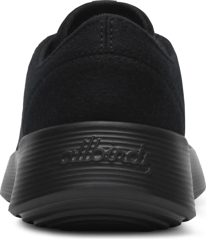 Women's Wool Runner Go - Image 2