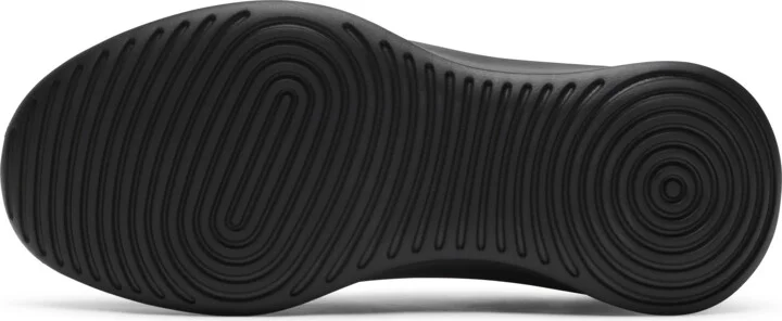 Women's Wool Runner Go - Image 3