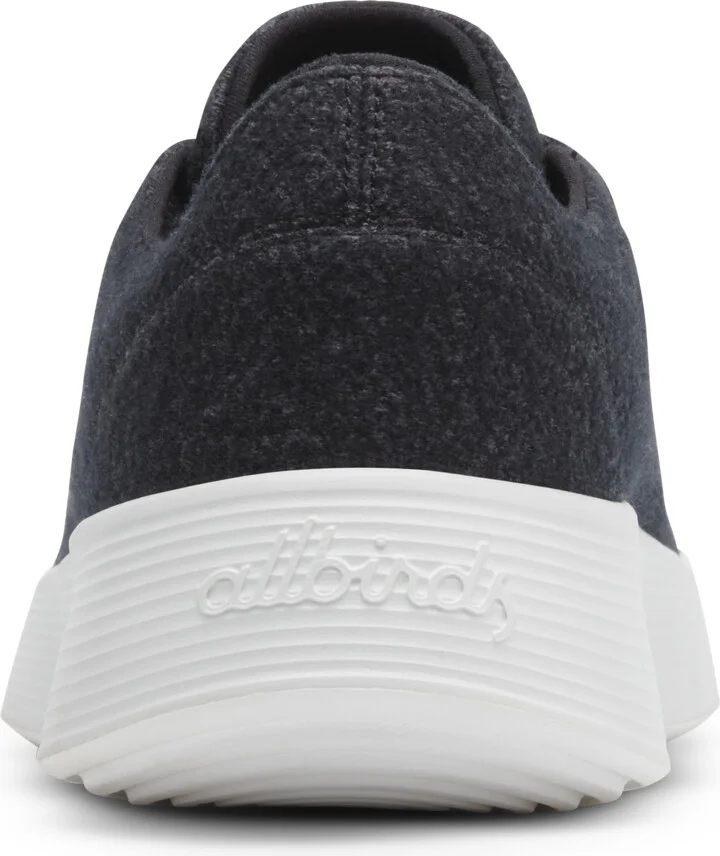 Women's Wool Runner Go - Image 2