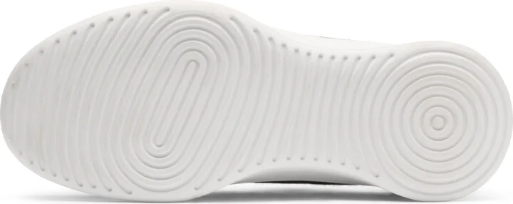 Women's Wool Runner Go - Image 3